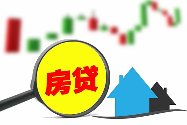 苏州高新区私人消费贷款-苏州高新区借款-苏州高新区短借空放