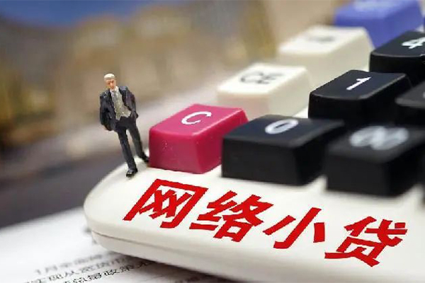 苏州高新区空放
