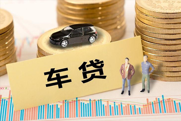 苏州高新区个人放款-苏州高新区短借信贷-苏州高新区空放个人借钱