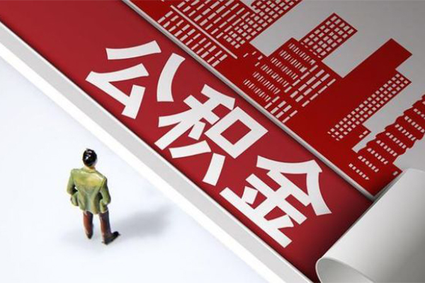 苏州高新区民间小额借贷-苏州高新区私人借贷款-苏州高新区空放贷款