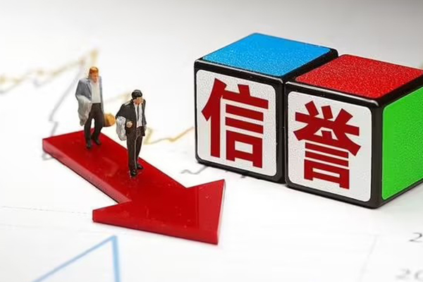 苏州高新区小额私人借贷-苏州高新区个人小额贷款-苏州高新区快速借钱