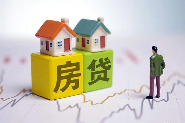 苏州高新区私人信用贷款-苏州高新区本地身份证贷款-苏州高新区小额短借