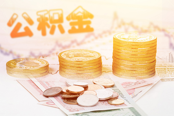苏州高新区短借私借空放-苏州高新区本地身份证贷款-苏州高新区私人身份证贷款