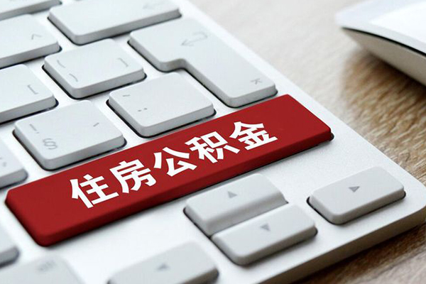 苏州高新区急需借钱可以找我-苏州高新区私人装修贷款-苏州高新区民间借贷