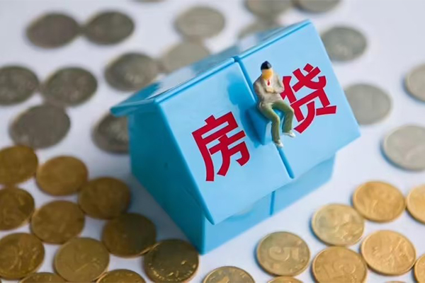 苏州高新区哪里可以信用贷款-苏州高新区个人放款-苏州高新区线下贷款
