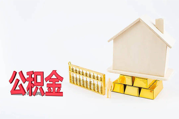 苏州高新区私人私人借贷-苏州高新区短拆垫资-苏州高新区空放私人借钱