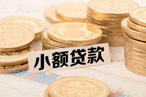 苏州高新区小额贷款当天放款-苏州高新区哪里可以信用贷款-苏州高新区民间借贷