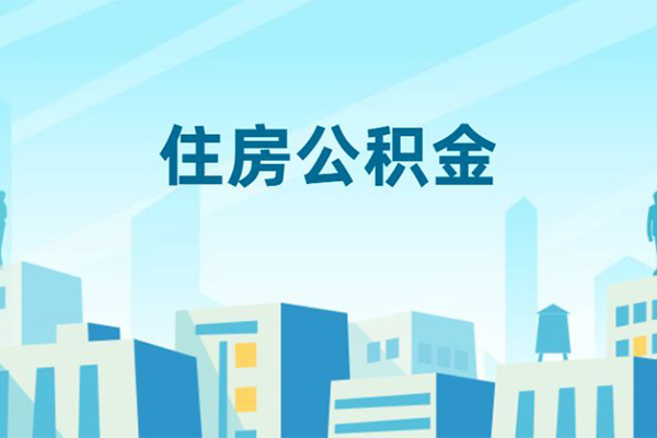 苏州高新区身份证贷款-苏州高新区私人私人借贷-苏州高新区短借私借空放