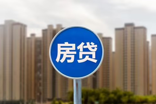 苏州高新区个人空放-苏州高新区大额短借-苏州高新区私借空放免费上门
