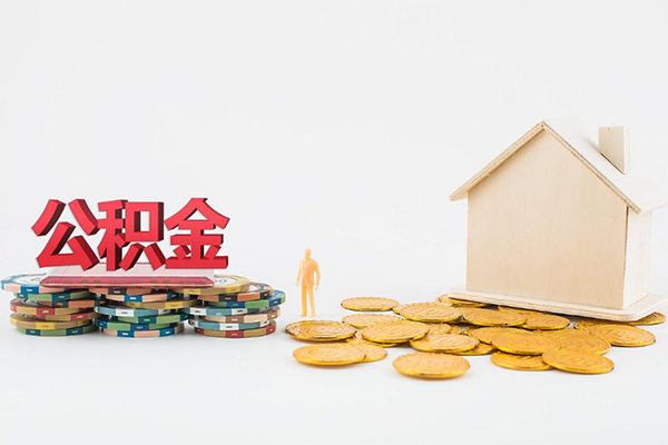 苏州高新区借钱-苏州高新区线下贷款-苏州高新区个人借贷电话号码