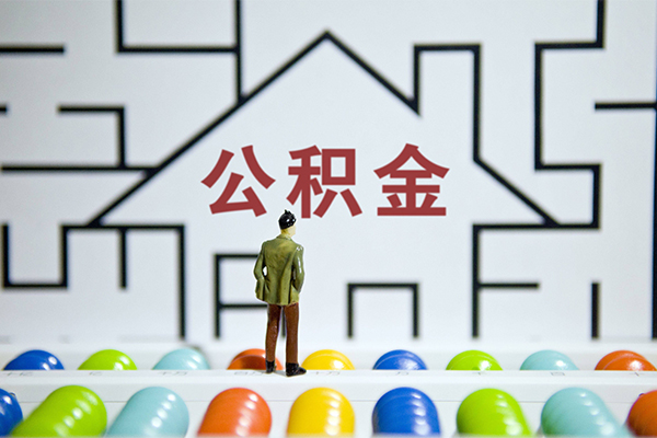 苏州高新区个人空放