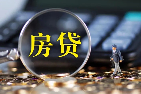 苏州高新区小额贷款-苏州高新区私人借钱短借微信号-苏州高新区小额贷款当天放款