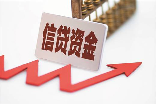 苏州高新区民间大额借贷-苏州高新区短借公证-苏州高新区私人空放二次私借