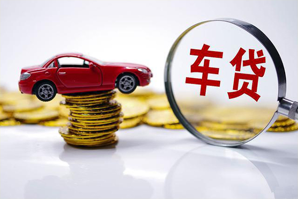 苏州高新区网上小额贷款-苏州高新区私人身份证借私借-苏州高新区正规小额贷款