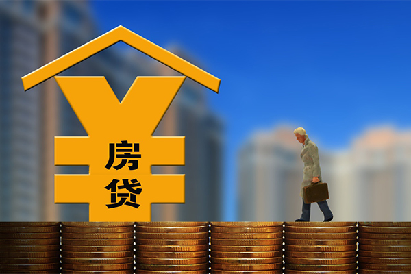 苏州高新区上门空放-苏州高新区贷款信用贷款-苏州高新区个人放贷