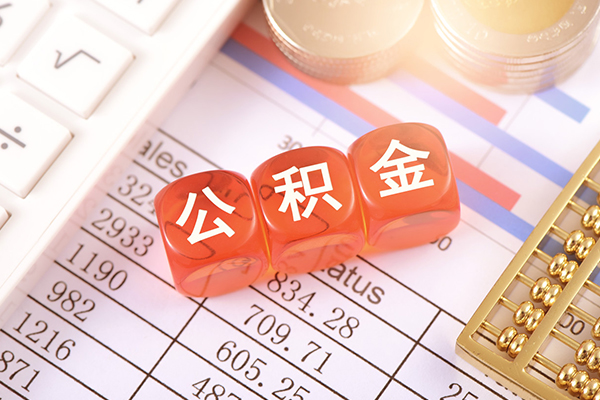 苏州高新区私人空放二次私借-苏州高新区贷款-苏州高新区空放私人借钱