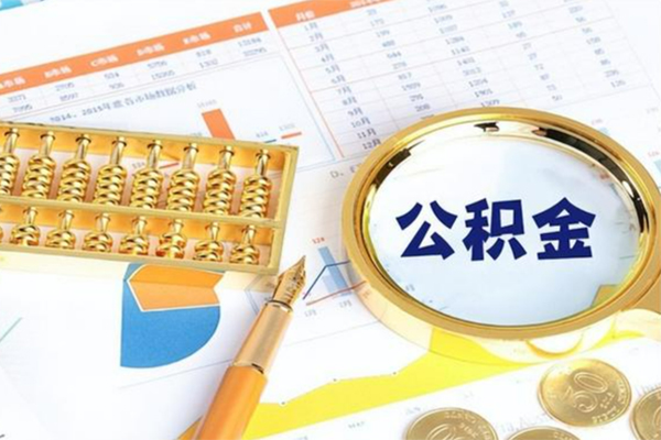 苏州高新区私人身份证借私借-苏州高新区私人空放二次私借-苏州高新区小额贷款不查征信