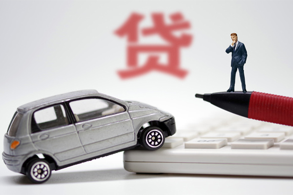 苏州高新区哪有短借-苏州高新区本地身份证贷款-苏州高新区信用贷款办理