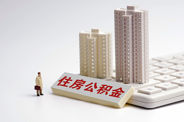 苏州高新区私人身份证借私借-苏州高新区私人借贷放款-苏州高新区民间借贷无抵押