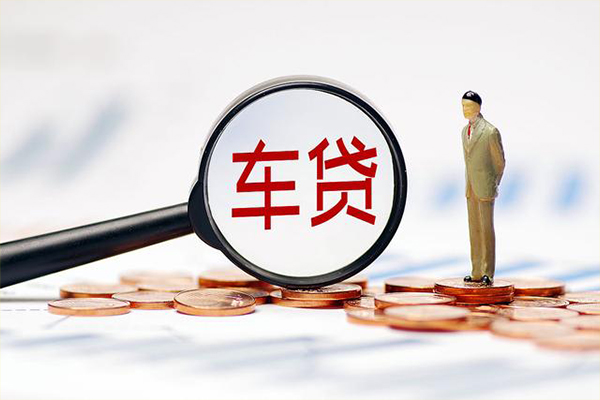 苏州高新区私人空放
