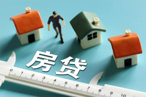 苏州高新区个人正规借贷-苏州高新区无抵押贷款-苏州高新区贷款私借空放