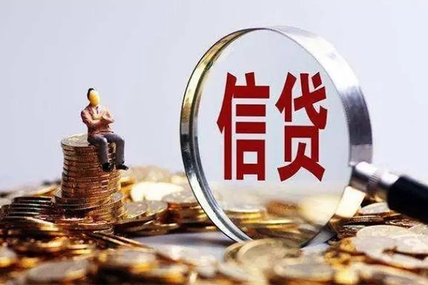 苏州高新区私借空放不考察