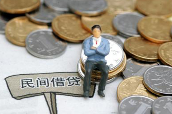苏州高新区短借私人-苏州高新区正规个人借贷-苏州高新区民间短期私借借款