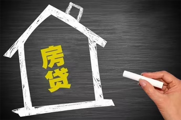 苏州高新区押身份证贷款-苏州高新区空放私借民间借贷-苏州高新区小额贷款