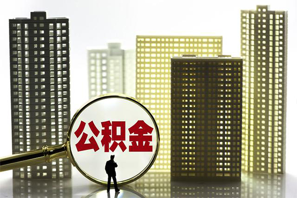 苏州高新区私人短借-苏州高新区信用贷款哪家好-苏州高新区应急借钱空放
