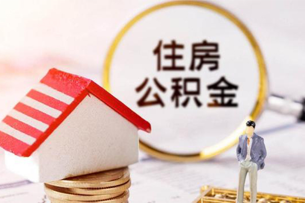 苏州高新区小额贷款空放-苏州高新区哪里有小额贷款-苏州高新区借钱当天放款