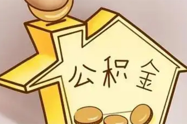苏州高新区民间借贷当天下款-苏州高新区个人空放联系方式-苏州高新区个人借钱长期