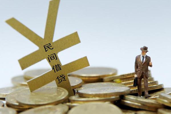 苏州高新区身份证线下贷款-苏州高新区私借户不考察-苏州高新区私人空放二次私借